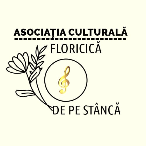 Traditiile prezentate prin prisma copiilor.